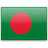 বাংলা (BN - bengali)