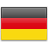 Deutsch (DE - german)