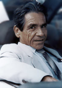 V.M. Rabolu (1926 – 2000)